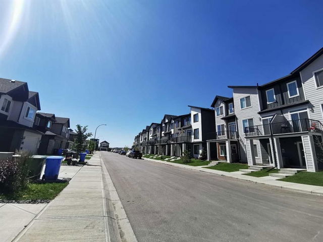 336 Seton Villas SE