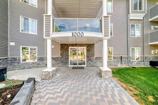 1102 - 1102 Tuscarora Manor NW