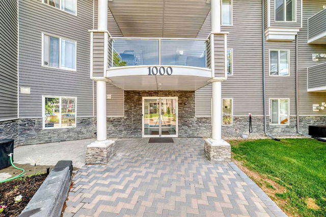 1102 - 1102 Tuscarora Manor NW
