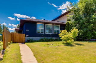239 Avonburn Road SE