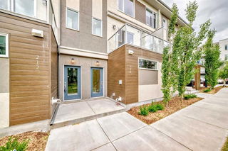 214 Shawnee Square SW