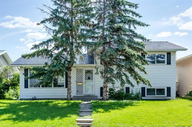 39 Pensacola Close SE