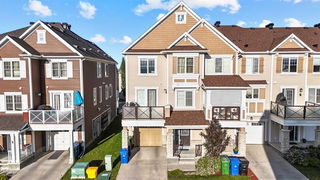 115 Cityscape Lane NE