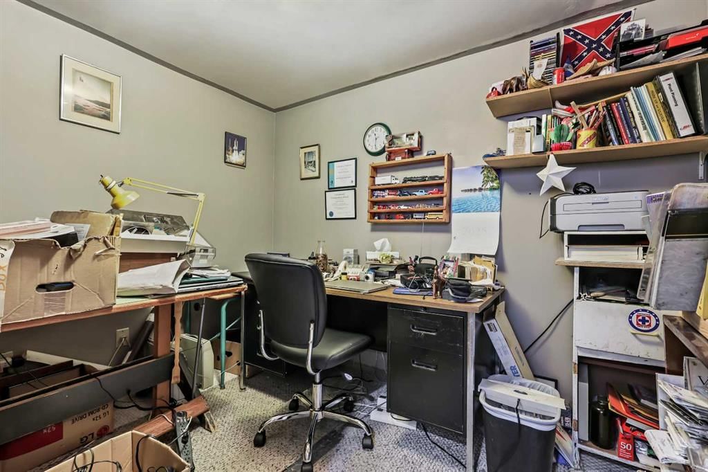 Listing Image 22
