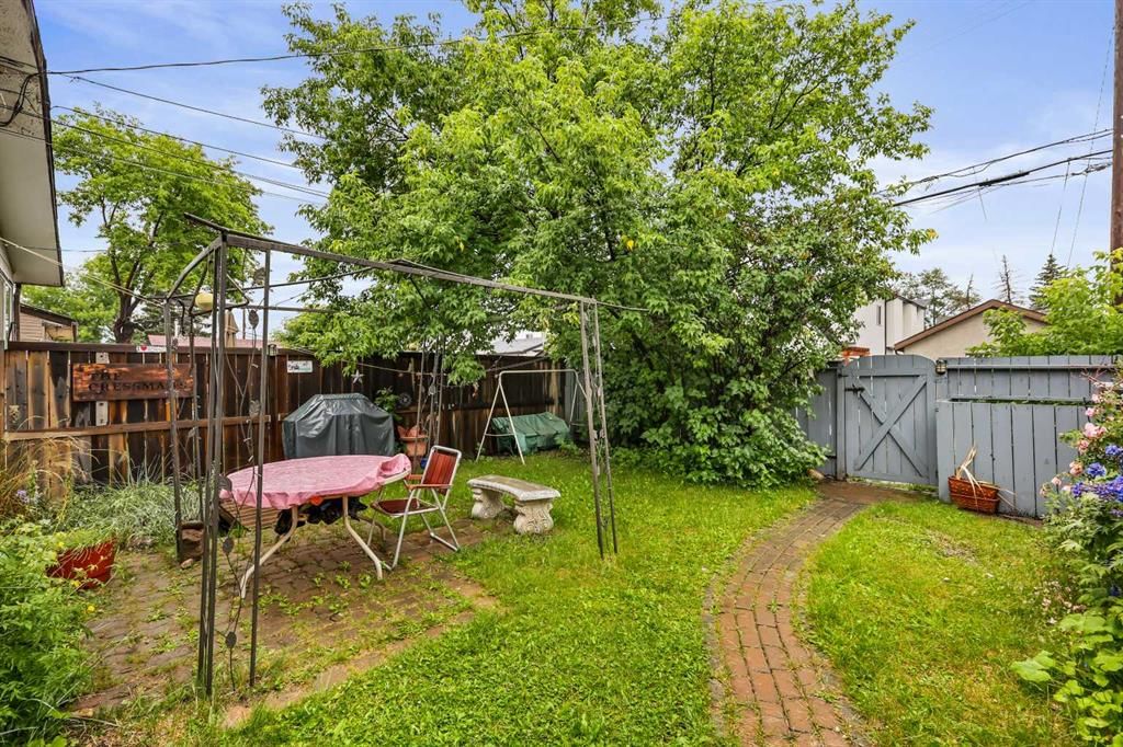 Listing Image 25