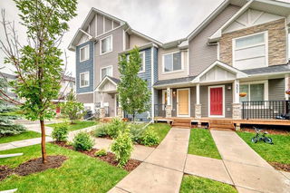 549 Canals Crossing SW