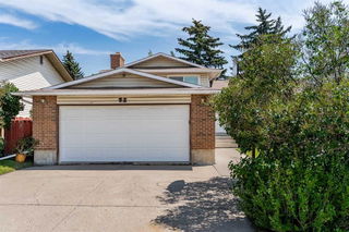 52 Templewood Drive NE