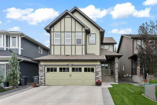 278 Mountainview Drive