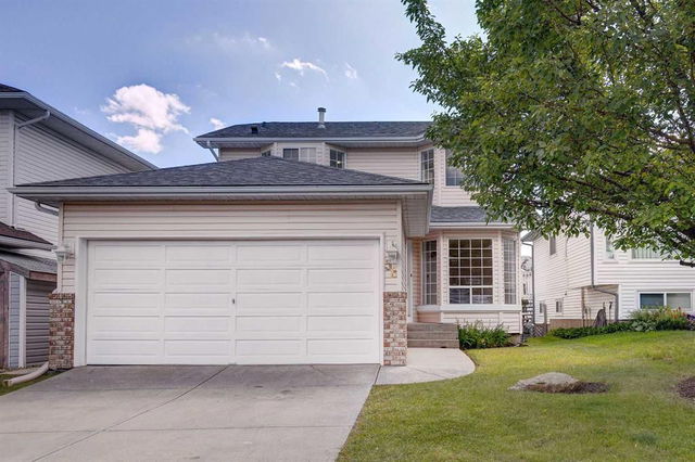 58 Citadel Gardens NW