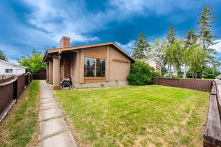 508 Malvern Drive NE