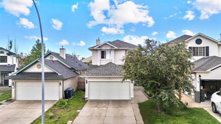 35 Mt Apex Crescent SE