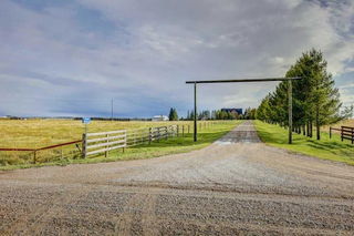 254041 Township Road 252