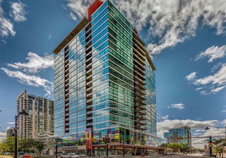1009 - 135 13 Avenue SW