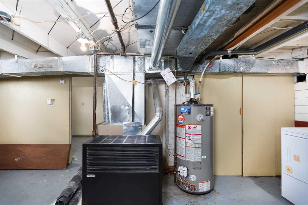 Listing Image 20