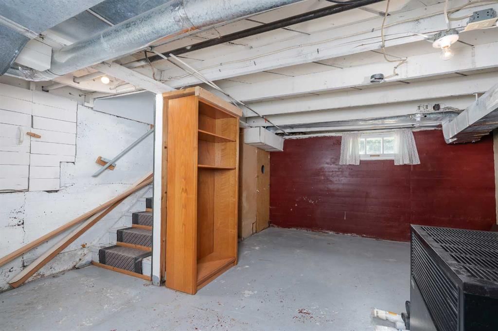 Listing Image 23