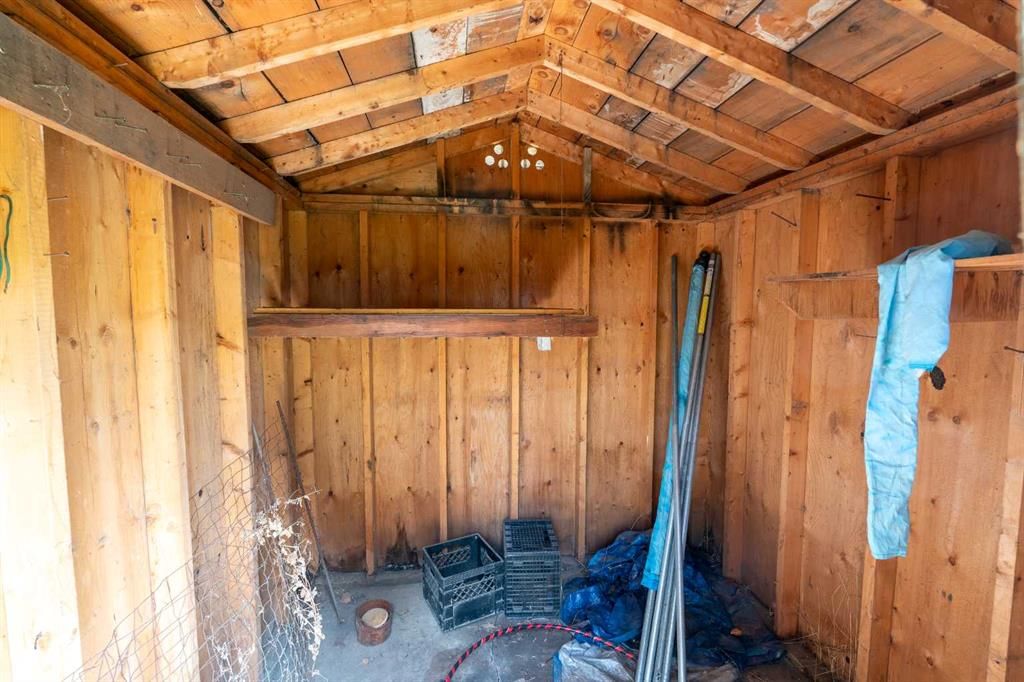 Listing Image 31