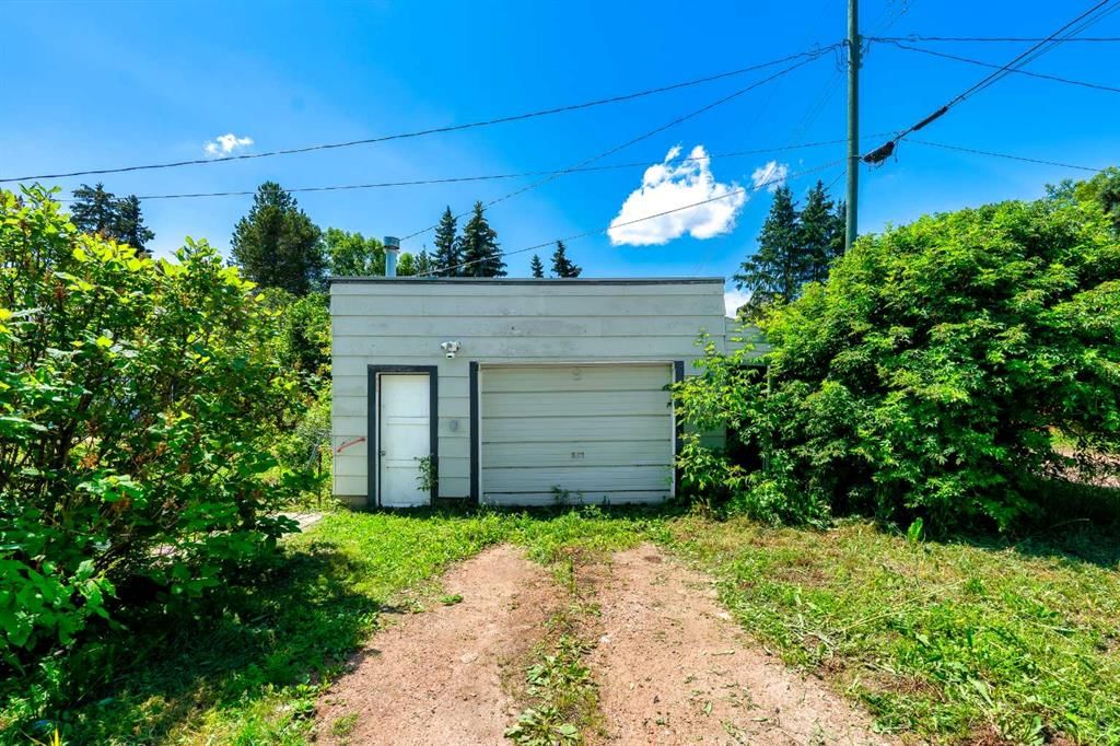 Listing Image 33