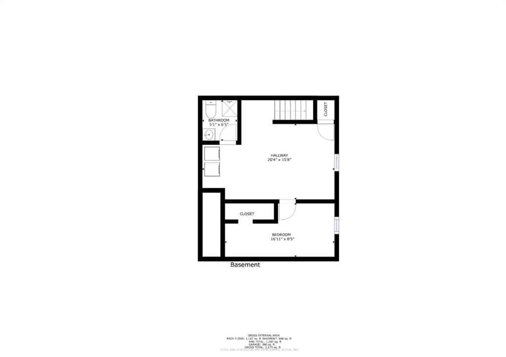Listing Image 34