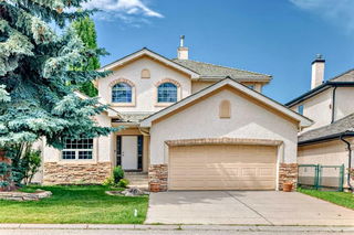 46 Valley Ponds Way NW