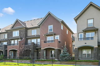 20 Quarry Lane SE