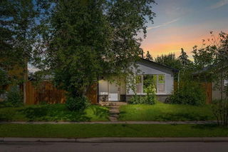 40 Erin Woods Drive SE