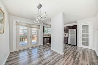 100 - 6103 Madigan Drive NE