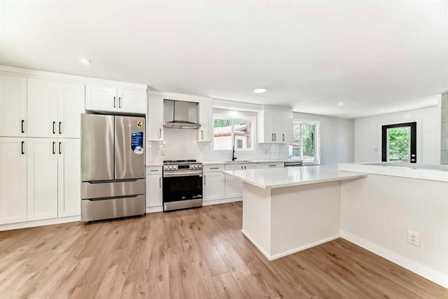 5173 Whitestone Road NE