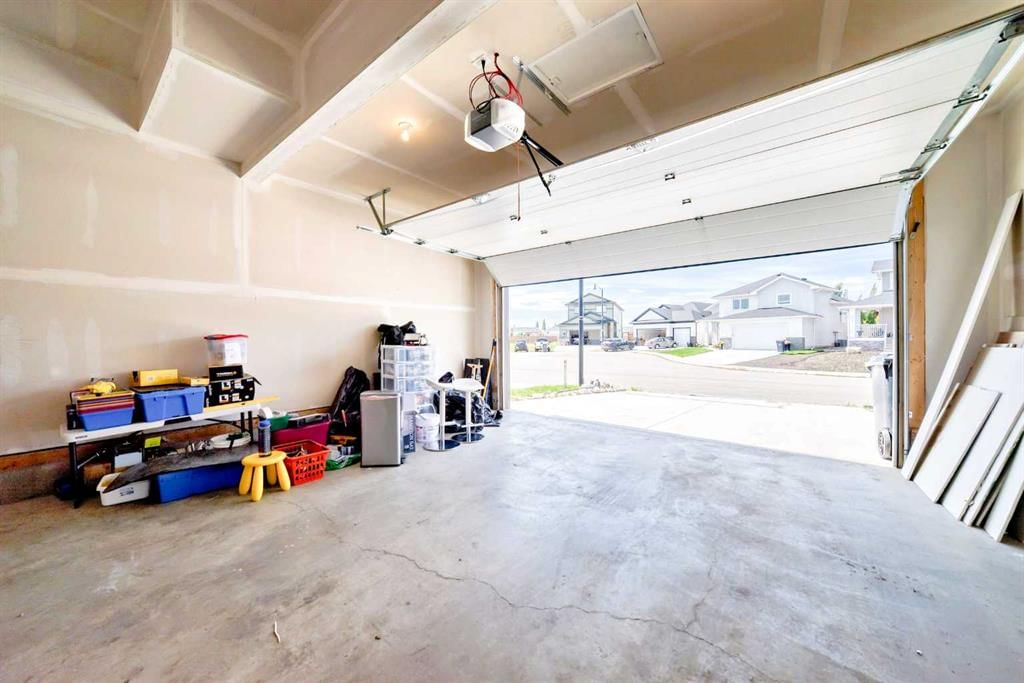 Listing Image 42