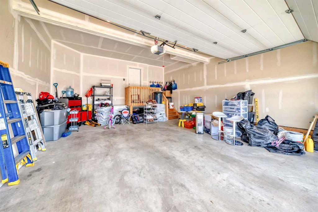Listing Image 43