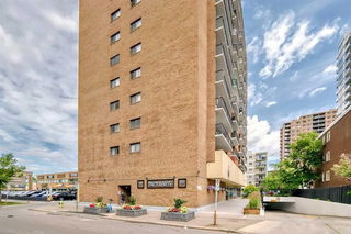 1204 - 1330 15 Avenue SW