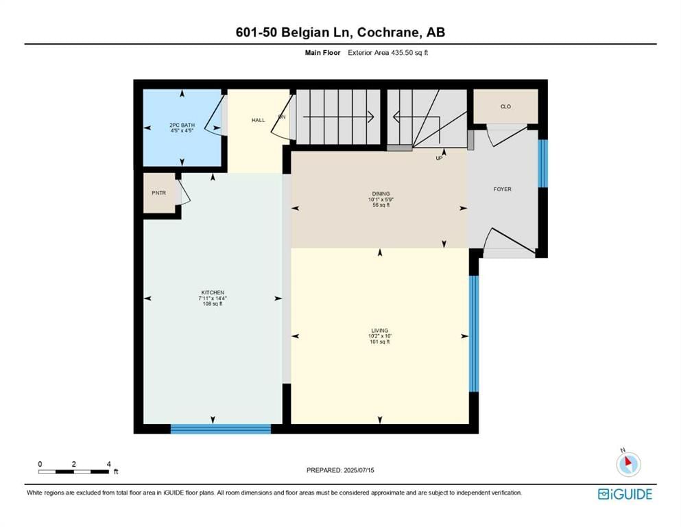 Listing Image 32
