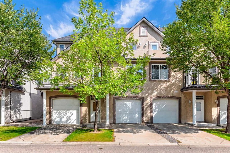 34 Simcoe Place SW, Calgary, T3H 4T8 | Image 2
