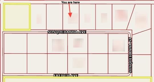 14 Susquehanna Avenue, Rural Cardston County, T0K 0K0 | Image 2