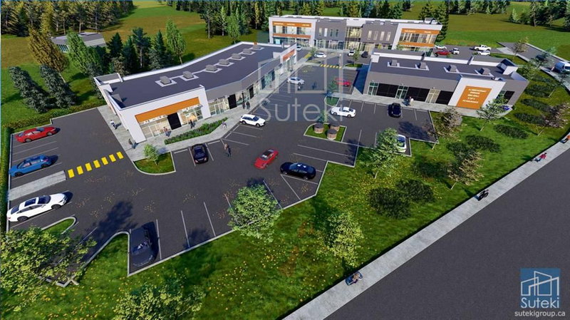 4220 108 Avenue NE, Calgary, T3J4E3 | Image 2