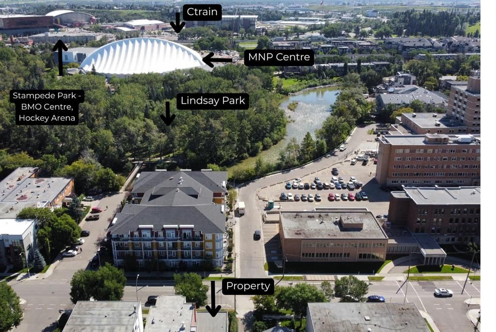 Listing Image 5