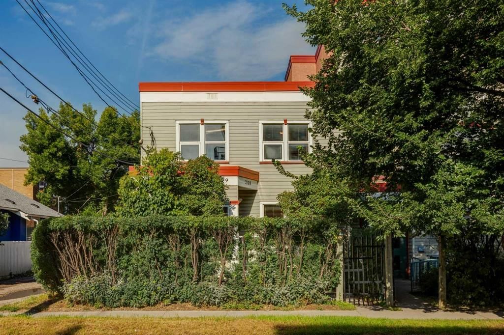 Listing Image 6