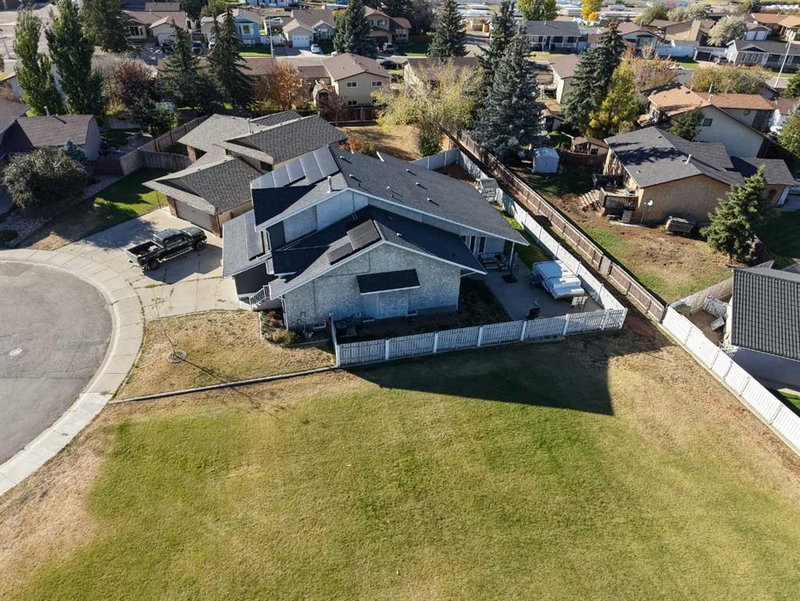 3930 Harmony Place, Taber, T1G 1A2 | Image 2