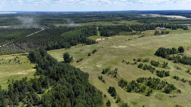 NE-16-53-11-W5 Range Road 113