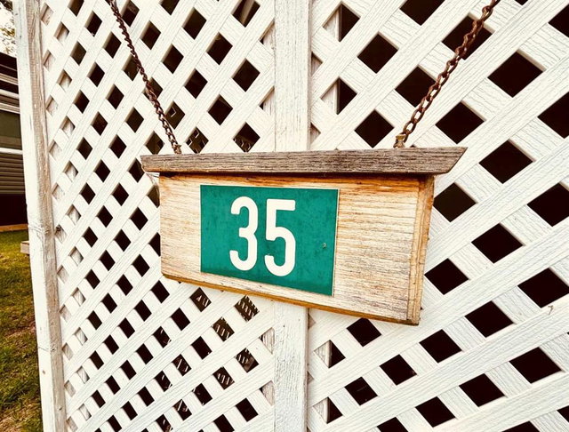 35 - 12036 Twp Rd 422