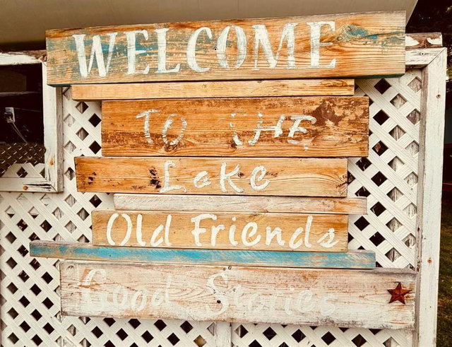 35 - 12036 Twp Rd 422