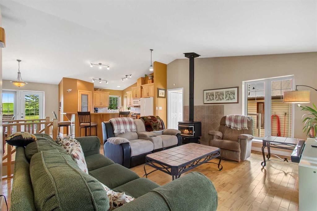 Listing Image 15