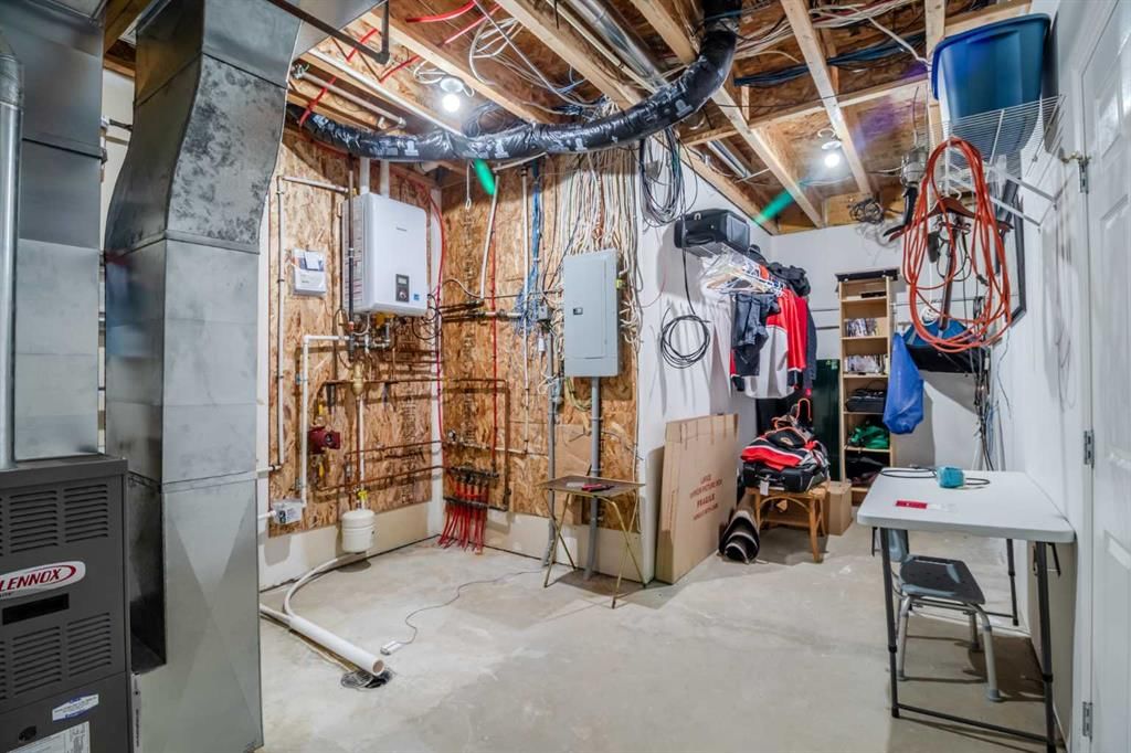 Listing Image 25