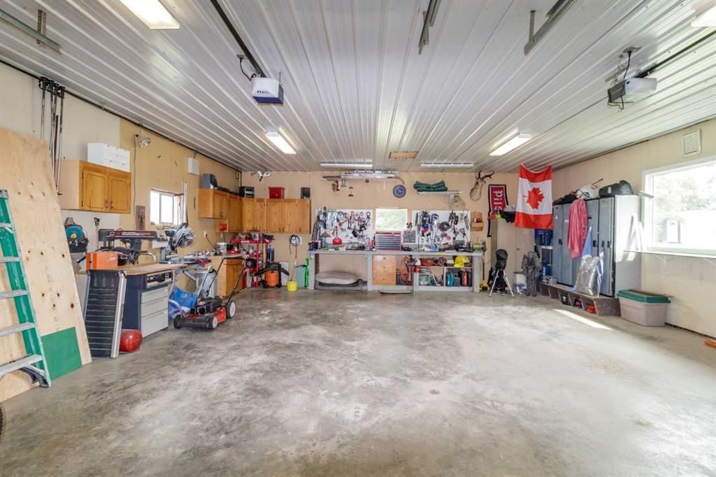 Listing Image 27