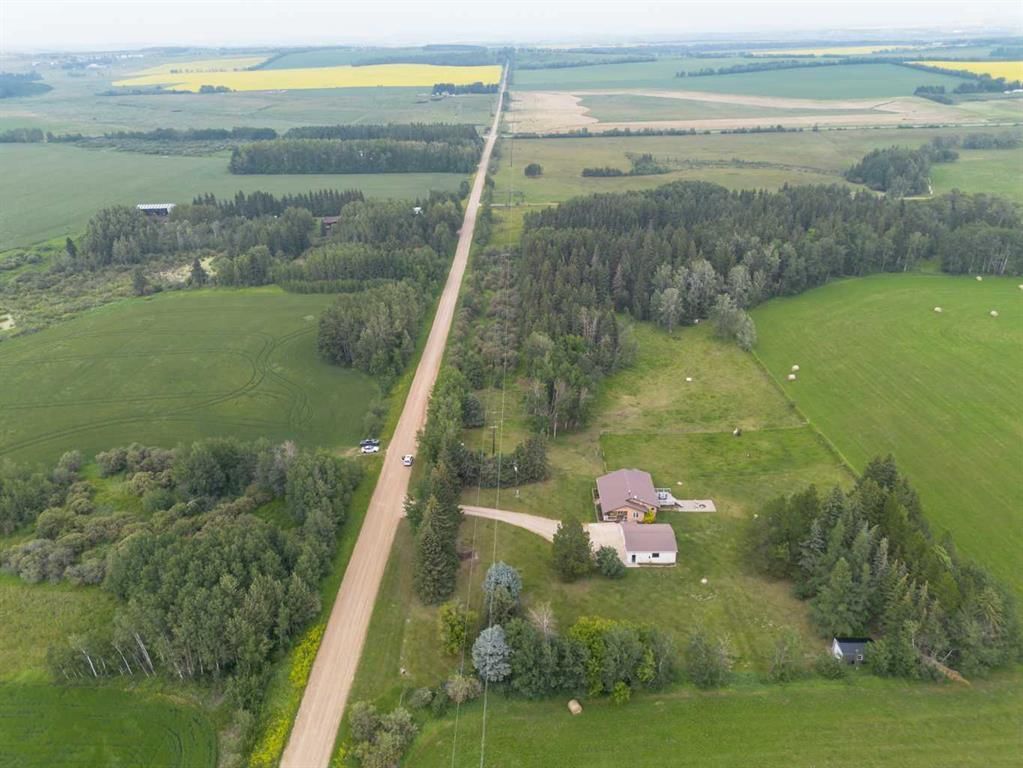 Listing Image 40
