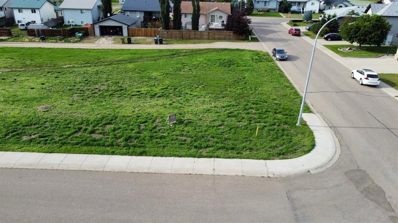 95 Upland Manor W, Brooks, T1R 1P9 | Image 2