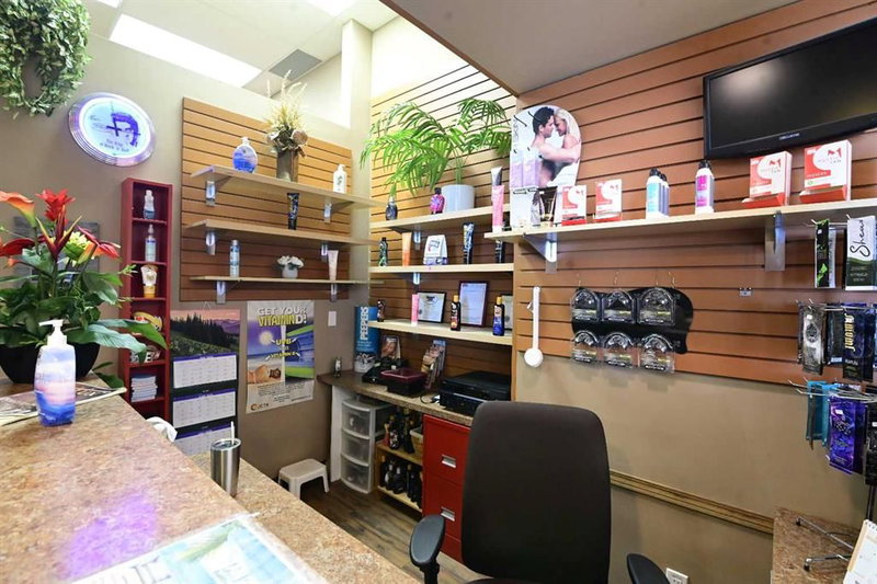 401 - 8120 Beddington Boulevard NW, Calgary, T3K 2A8 | Image 3