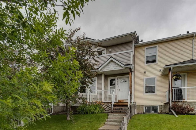 1005 Prairie Sound Cir NW, High River, AB | Condos.ca - Condos High Energy Efficiency For Sale Downtown
