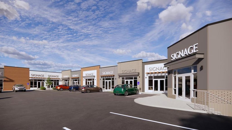 110 Cornerstone Manor NE, Calgary, T3N 1E9 | Image 2