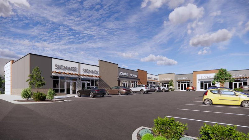 110 Cornerstone Manor NE, Calgary, T3N 1E9 | Image 3