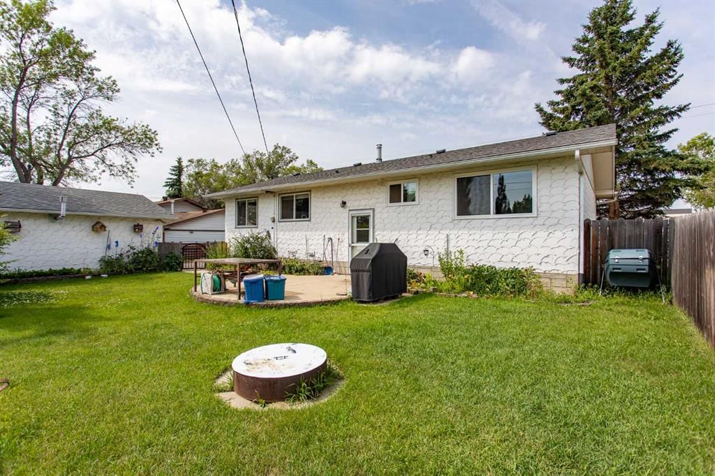 Listing Image 27